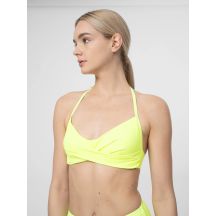 4F Bikinioberteil-Badeanzug für Damen