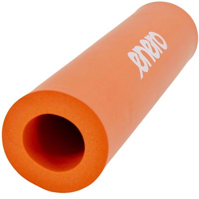3. ENERO SUP-Ruderboje ORANGE