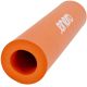 3. ENERO SUP-Ruderboje ORANGE