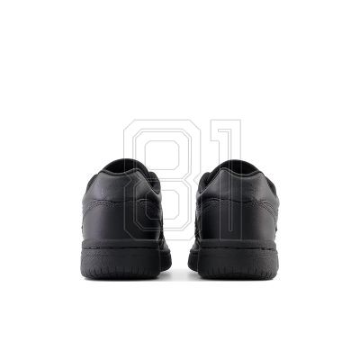 6. New Balance Jr GSB4803B Schuhe