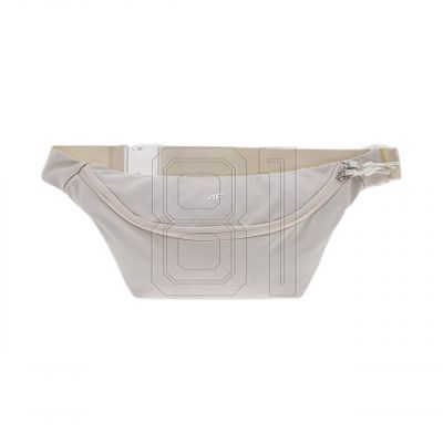 Beutel, Gürteltasche 4F U103 4FWSS25AWAIU103 11S