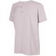 2. T-Shirt 4F W H4Z22 TSD025 52S
