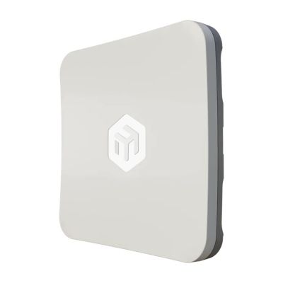4. Mikrotik SXTsq 5 ax (SXTsq-5axD)
