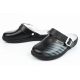 20. Abeba U 7212 Medizinische Clogs