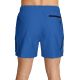 2. Nike Voyage Solid Essenti Game Badeshorts, blau, NESSG454 494