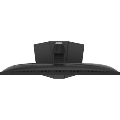 8. MSI MAG 274QPF X32 Computermonitor 68,6 cm (27") 2560 x 1440 px Wide Quad HD LCD Schwarz
