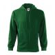 3. Malfini Trendy Zipper M MLI-41006 Sweatshirt