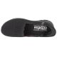 3. Skechers Slip-Ins: Seager - Believe It 158980-BBK Schwarz 35.5