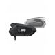 2. SENA 50R-02 Motorrad-Intercom