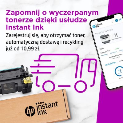 19. HP LaserJet MFP M234SDN Multifunktionsdrucker