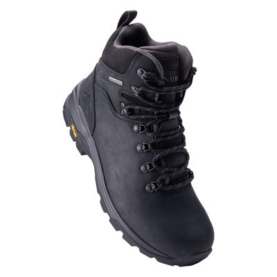 6. Herren ALPINER MID V WP Schuhe