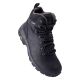 6. Herren ALPINER MID V WP Schuhe