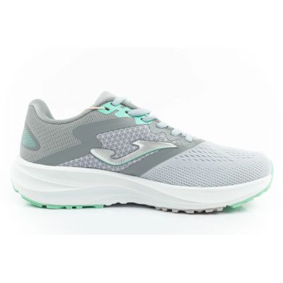 4. Joma Speed 2512 W RSPELW2512 Laufschuhe