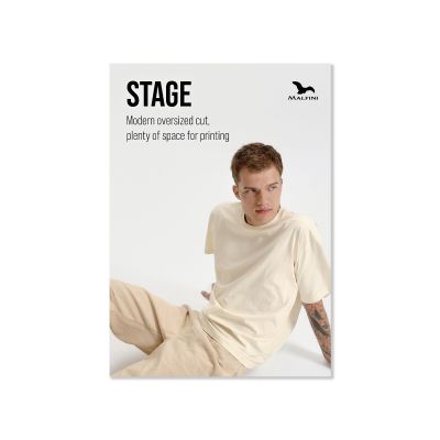 7. Poster (Englisch)