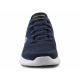 7. Skechers Bounder 2.0 Emerged M 232459-NVY Schuhe