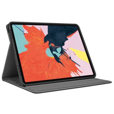 3. Targus VersaVu 32,8 cm (12,9") Folio Schwarz