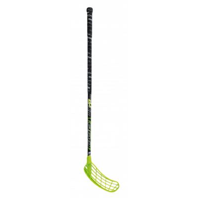 4. TEMPISH Pro Lux 26 IFF Unihockeyschläger