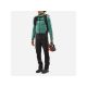 3. MILLET M FUSION GRID HOODIE schwarz