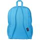 3. JanSport Big Day Pack Rucksack EK0A5BLE8Z1 Blau One size