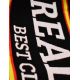 2. Real Madrid Fan-Strickschal 7TH RM4BUF7