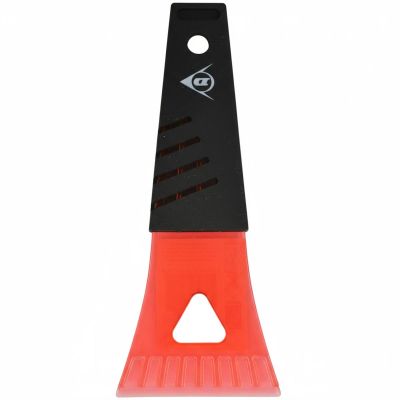 DUNLOP ROTER 18CM FENSTERSCHABER