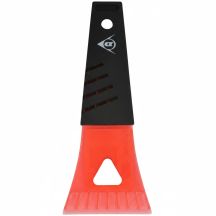DUNLOP ROTER 18CM FENSTERSCHABER