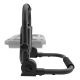 4. Ansmann FL50W-R Tragbare Industrieleuchte 50W 4500lm Tageslicht