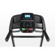 3. HORIZON FITNESS T202-26 Elektrisches Laufband