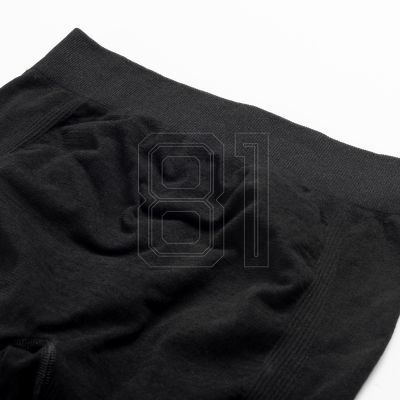 7. Fitanu Edelweiss W 92800557924 Thermoaktive Leggings