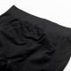 7. Fitanu Edelweiss W 92800557924 Thermoaktive Leggings