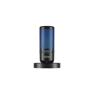 15. USB-Mikrofone BOYA K3