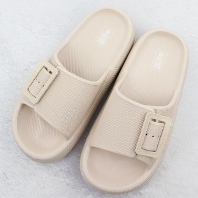 2. Big Star Flip-Flops RR274A582 W INT2147A
