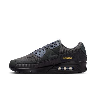 2. Nike AIR MAX 90 PRM IM5759-003 Schuhe