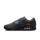 2. Nike AIR MAX 90 PRM IM5759-003 Schuhe