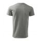 4. Adler Heavy New U T-Shirt MLI-13712