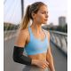 6. Medisana GP 103 Schulterkompresse aus warmem/kaltem Gel