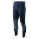 2. Magnum Mars M 92800049735 Thermohose