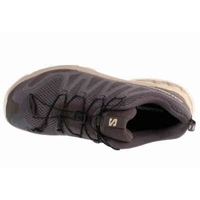 3. Salomon XA Pro 3D v9 W L47748100 Laufschuhe