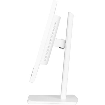 13. LCD-Monitor 23,8" iiyama ProLite XUB2497HSN-W2 60,5 cm 1920 x 1080 Pixel Full HD LED Weiß