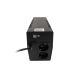 2. AVIZIO USV 650VA 360W 12V 7AH Line-Interactive AVR