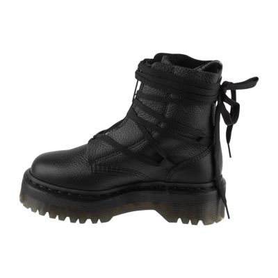 2. Dr. Martens Jarrick II DM32221001 Schwarz 36