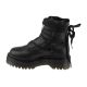 2. Dr. Martens Jarrick II DM32221001 Schwarz 36