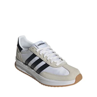8. Adidas Run 70s 2.0 M IH8584 Schuhe