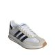 8. Adidas Run 70s 2.0 M IH8584 Schuhe