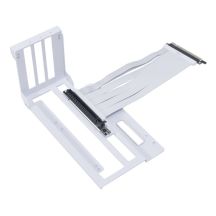 Lian Li A3-1 Mini-Tower-Computer-GPU-Kit