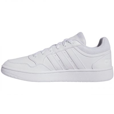 3. Adidas Hoops 3.0 M IG7916 Schuhe