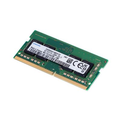 Lenovo ThinkPad 8 GB DDR4 3200 SO-DIMM Arbeitsspeicher Gen 2 4X71D09532
