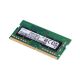 Lenovo ThinkPad 8 GB DDR4 3200 SO-DIMM Arbeitsspeicher Gen 2 4X71D09532