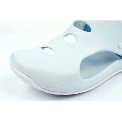 17. Nike Jr. DH9462-401 Sportsandalen