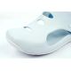17. Nike Jr. DH9462-401 Sportsandalen